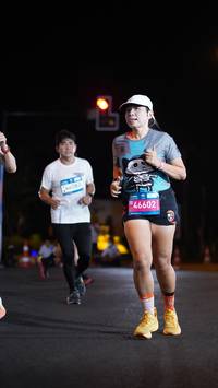 BIB: 
                            <button type="button" onclick="openModal(23099658)" class="btn btn-primary btn-sm float-right btn-popup" data-toggle="modal" data-target=".modal-high-quality">
                        <i class="fas fa-shopping-cart"></i> Add to Cart
                    </button>
                                            <button type="button" onclick="isThisMe(23099658, true)" class="btn btn-success btn-sm float-right btn-popup btn-isme hidden" data-toggle="tooltip" data-placement="bottom" title="นี่คือรูปของคุณใช่ไหม คลิกที่นี่เพื่อเอาเข้าอัลบั้ม">
                        <i class="fas fa-plus"></i> Add to album
                    </button>
                    <button type="button" onclick="isThisMe(23099658, false)" class="btn btn-warning btn-sm float-right btn-popup btn-isnotme hidden">
                        <i class="fas fa-ban"></i> Remove from album
                    </button>